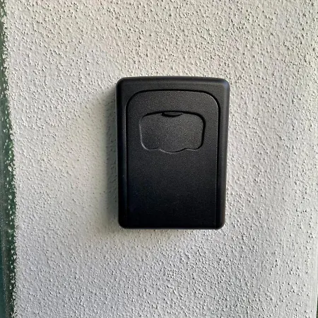 Sos Alinos - - Orosei - 1 Di 4 Apartamento *
