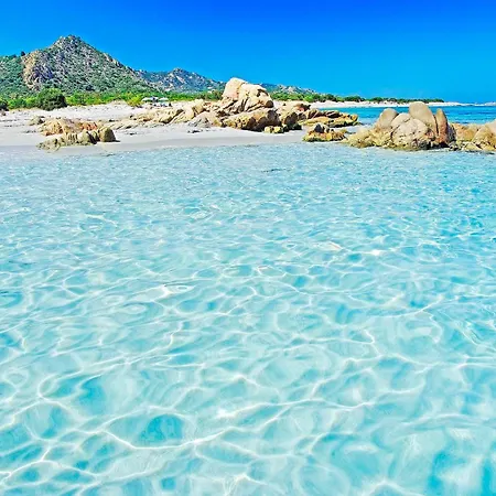 Sos Alinos - - Orosei - 1 Di 4 *